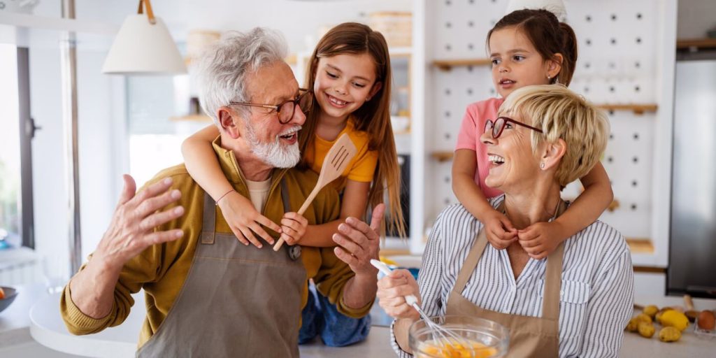 Energy Supplements.jpg