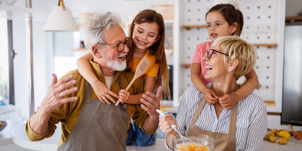 Energy Supplements.jpg