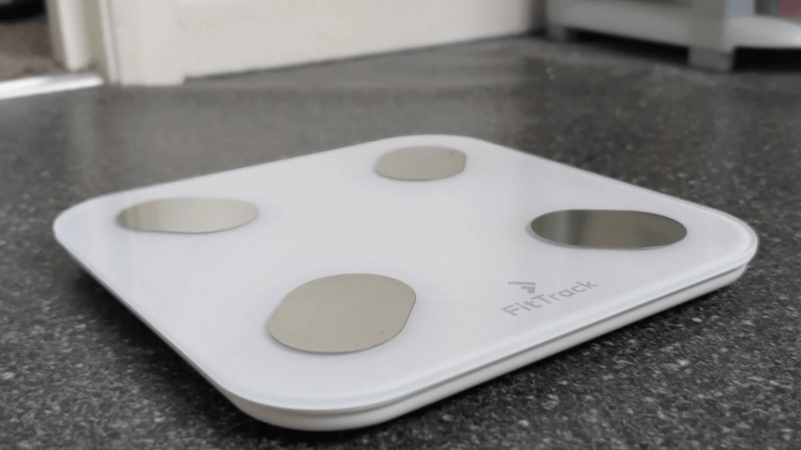 FitTrack Scale Review 2022 Buyers Beware!