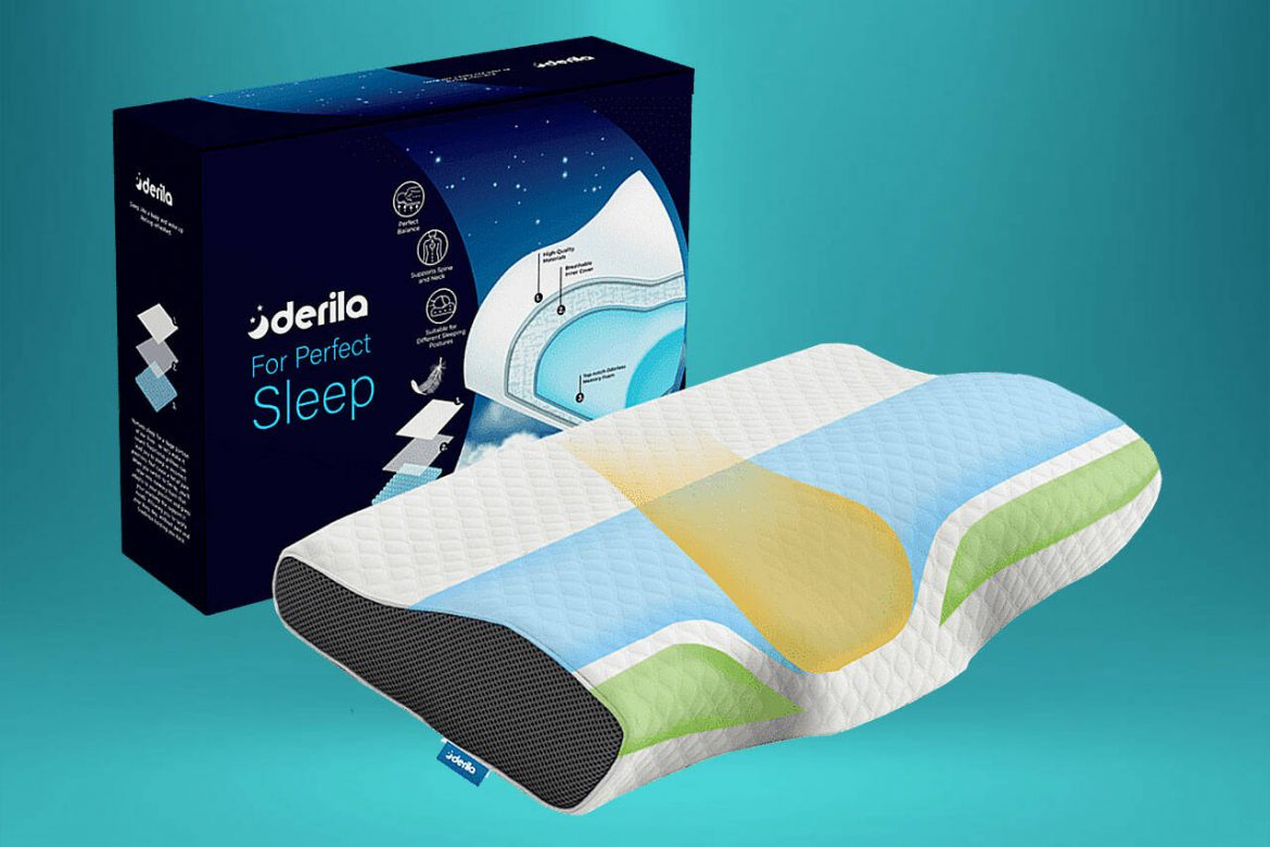 29574829_web1_M1-KEN-20220625-Derila-Pillow-Reviews-Teaser-1170x780.jpeg