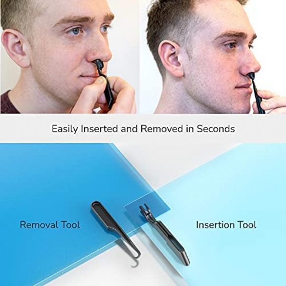 Hale Breathing Aid Reviews 2022 Is It Worth The Hype?