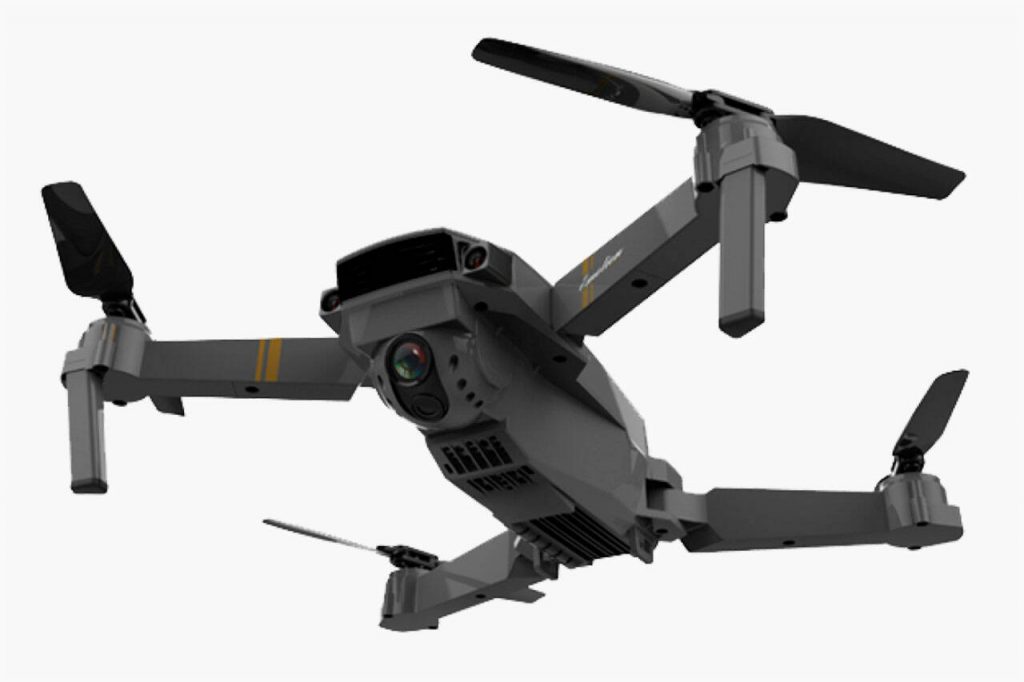 AeroQuad Drone Reviews.jpg
