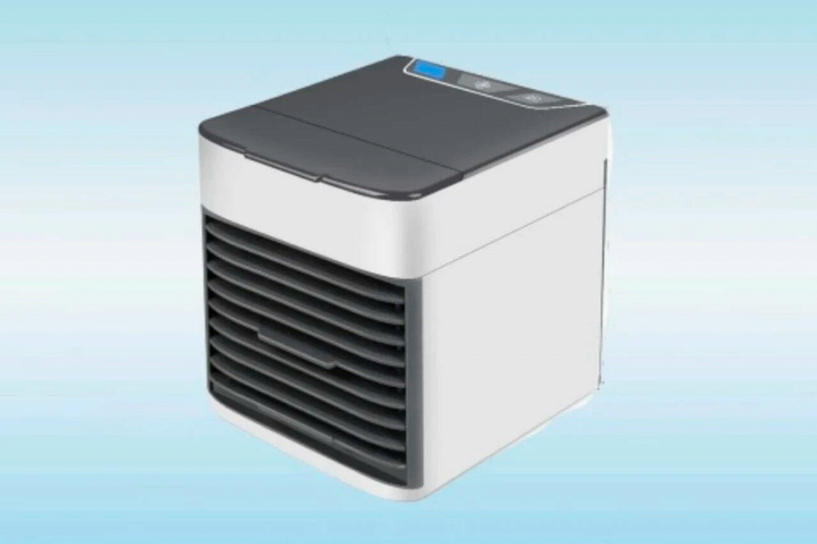 Chill Breeze Portable AC Reviews.jpg