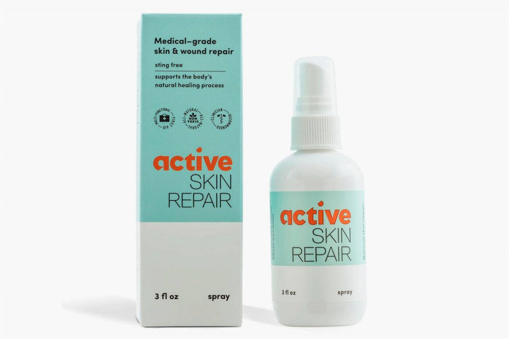 Active Skin Repair Reviews.jpg