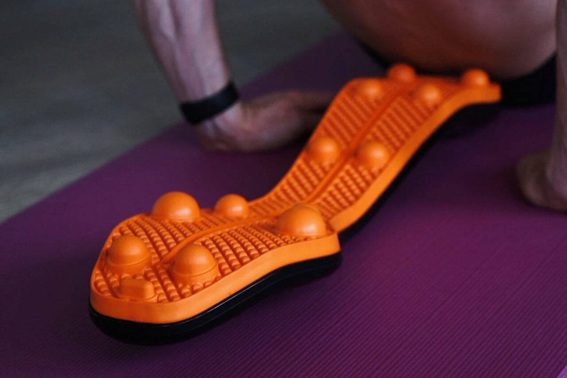 Trigger Point Rocker Reviews.jpg