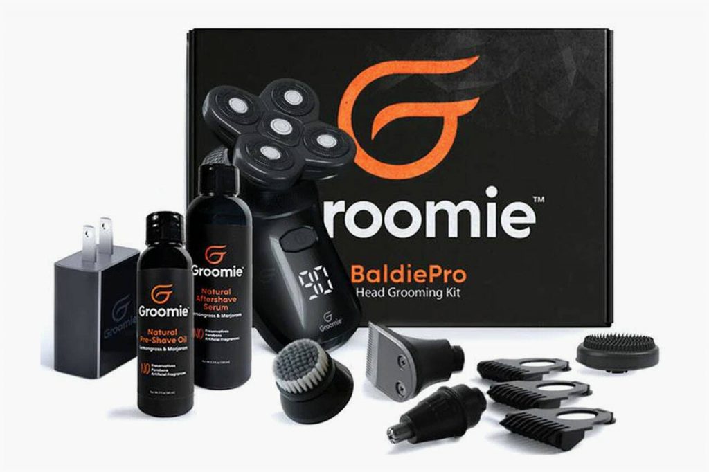 Groomie Shaver Reviews.jpg