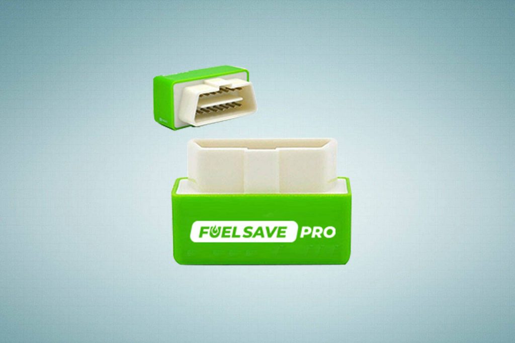 Fuel Save Pro Reviews.jpg