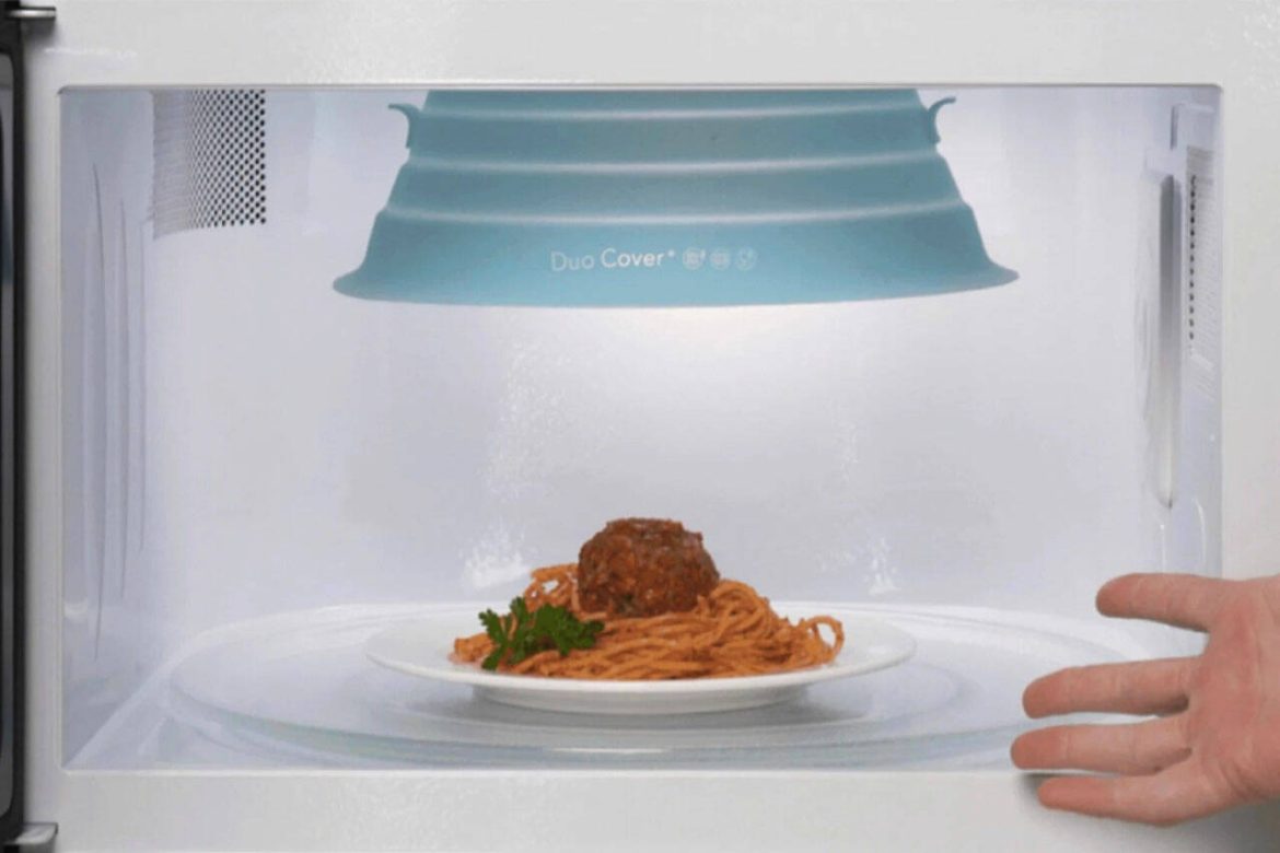 Duo Cover Reviews.jpg