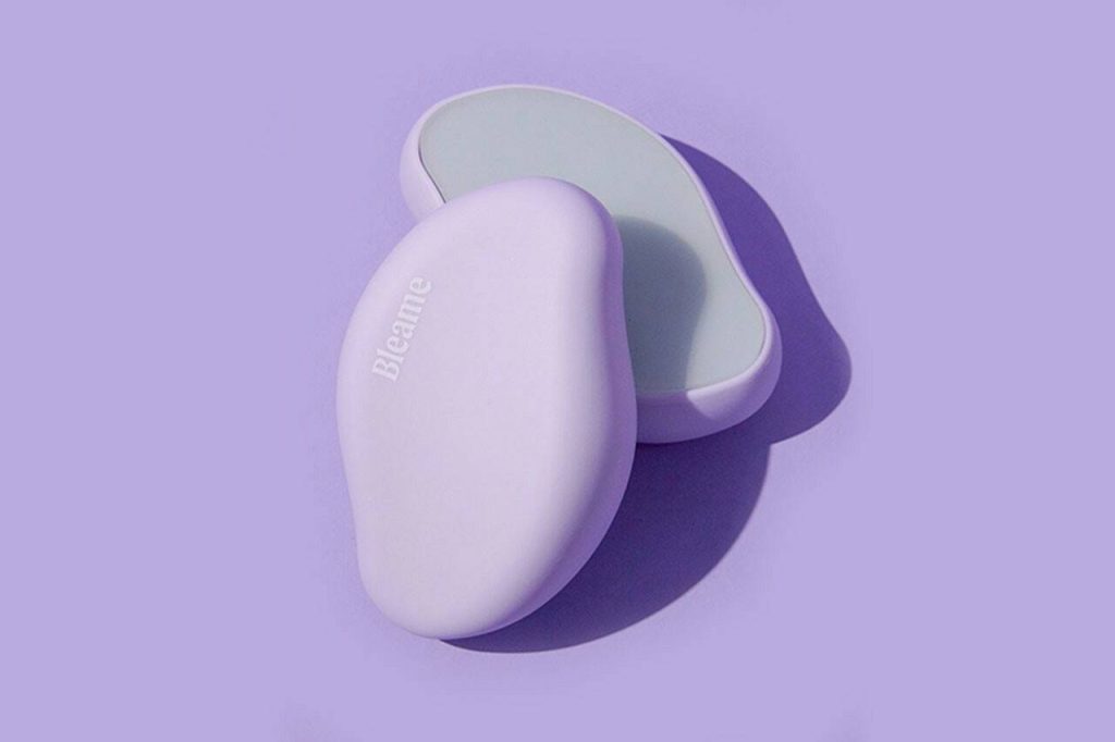 Bleame Hair Eraser Reviews.jpg