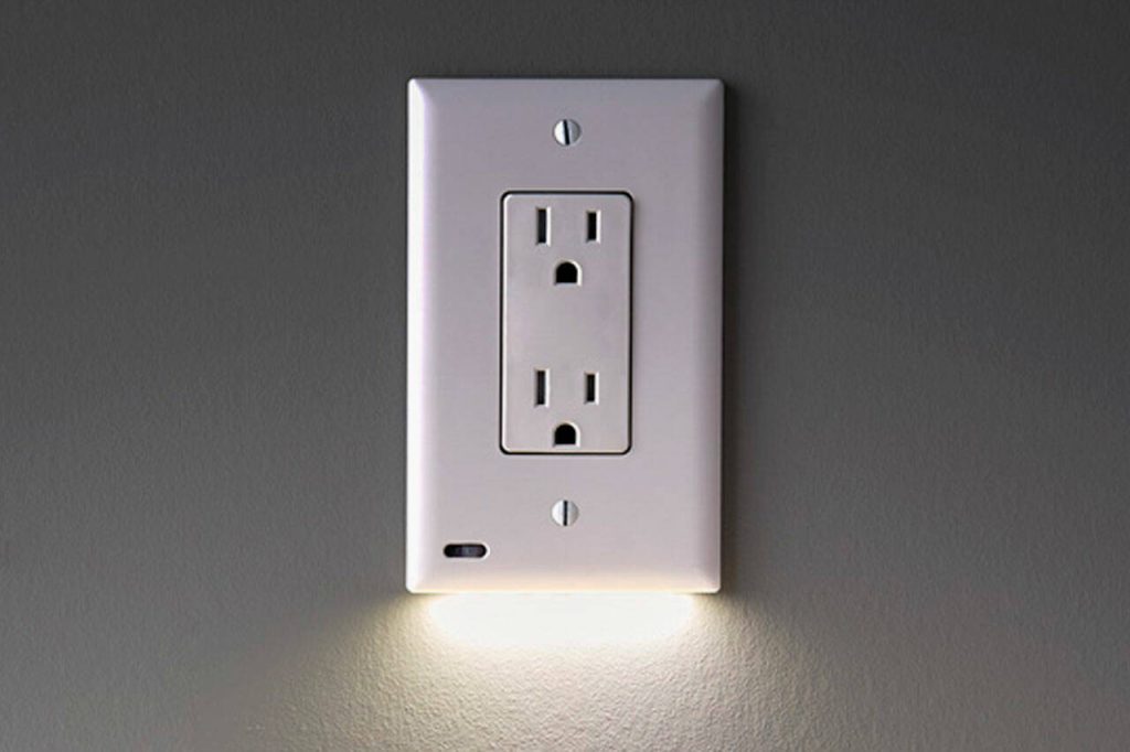 GuideLight Reviews.jpg