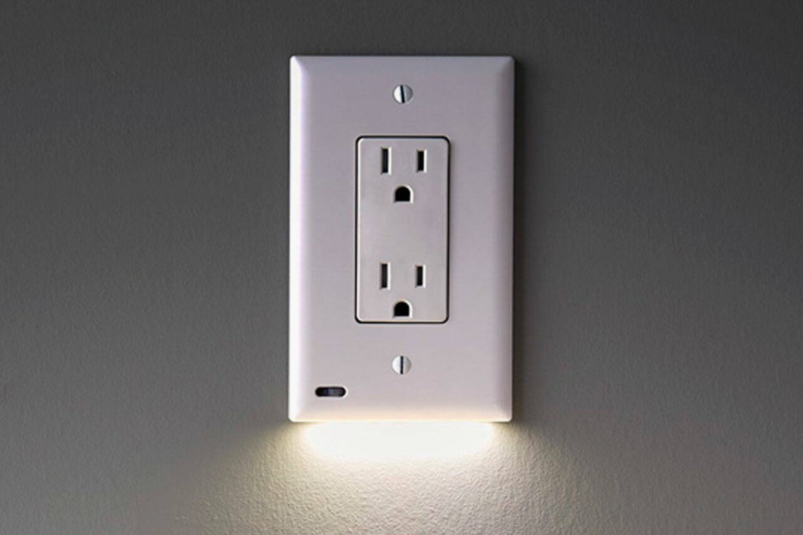 GuideLight Reviews.jpg