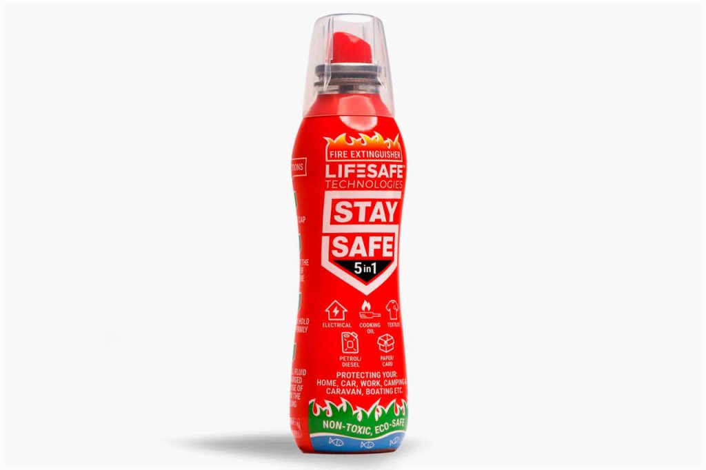 Safe Fire Extinguisher Reviews.jpg