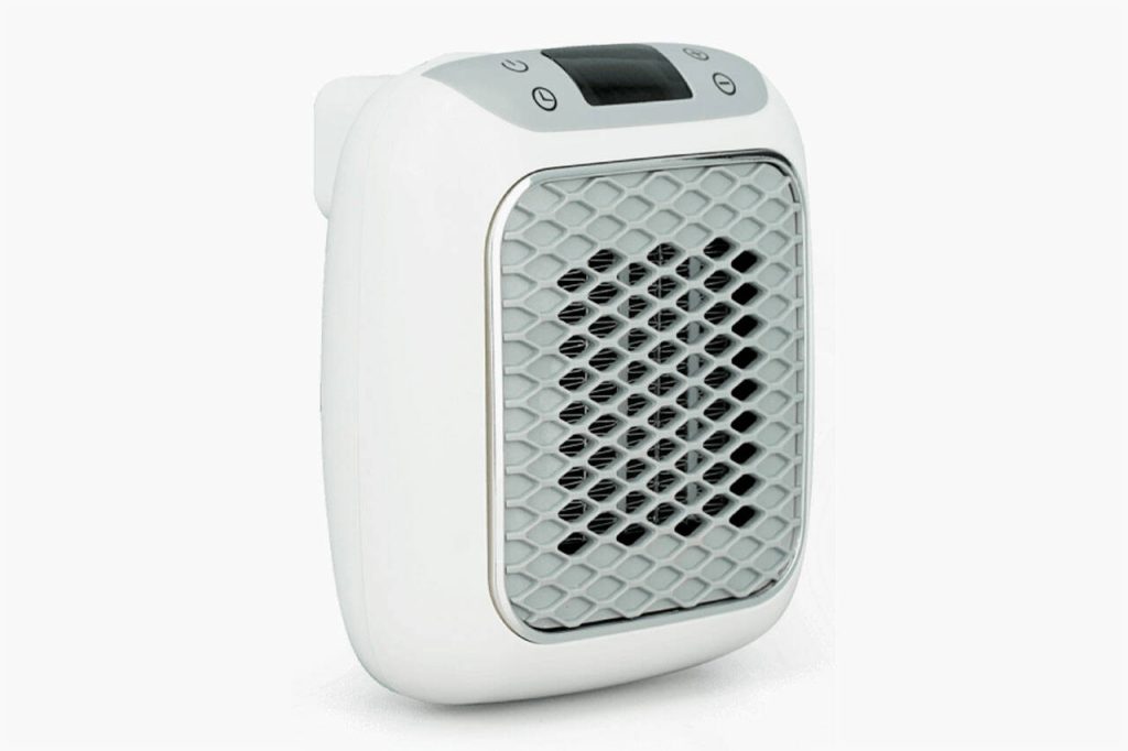 HeatWell Heater Reviews.jpg