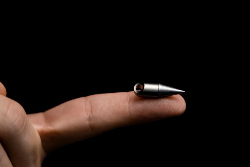 ForeverPen Reviews.jpg