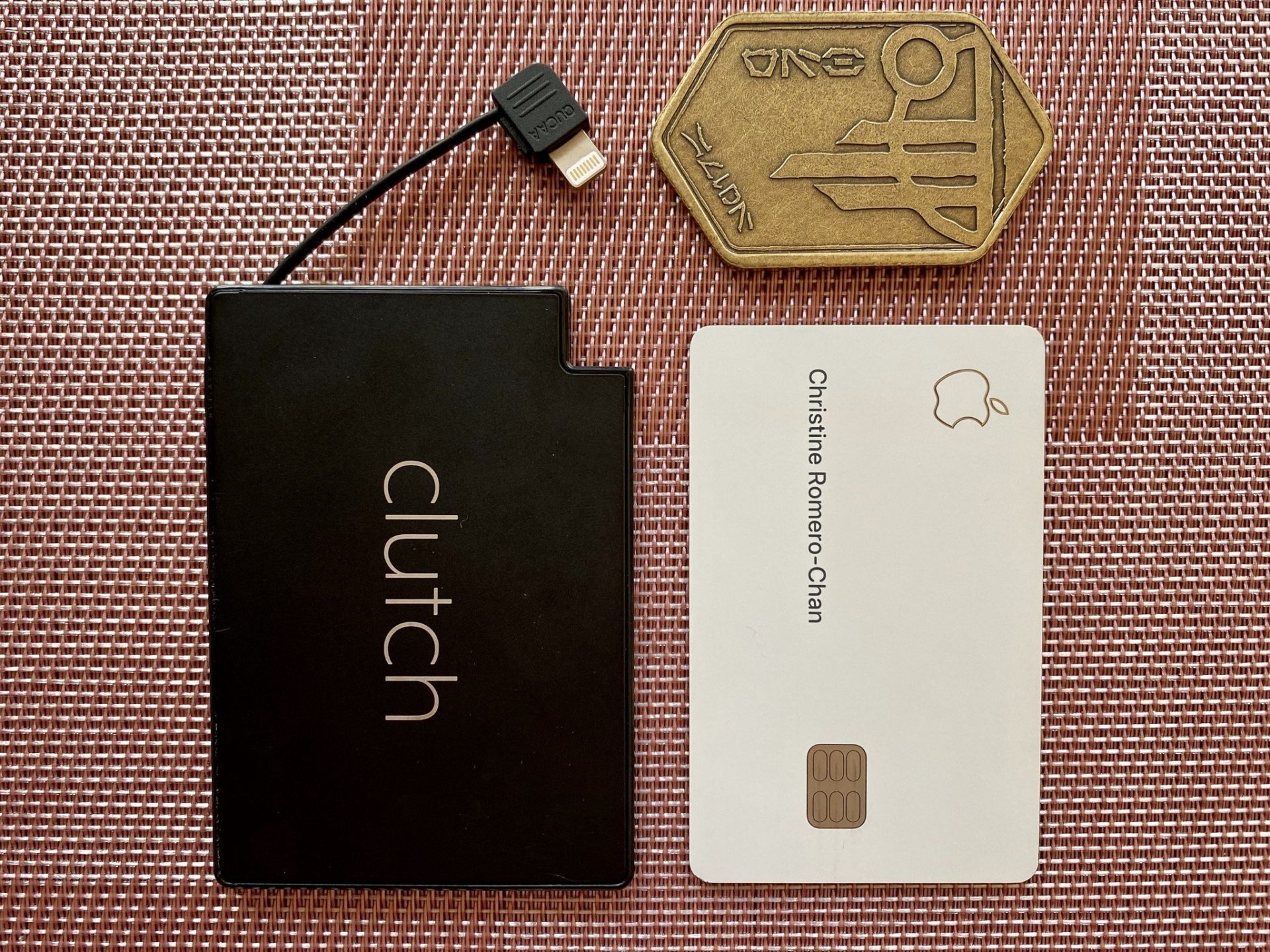 Clutch Charger Reviews 2022 Is It Worth The Hype?