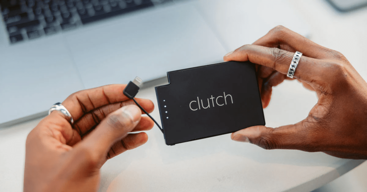 Clutch Charger Reviews.jpg