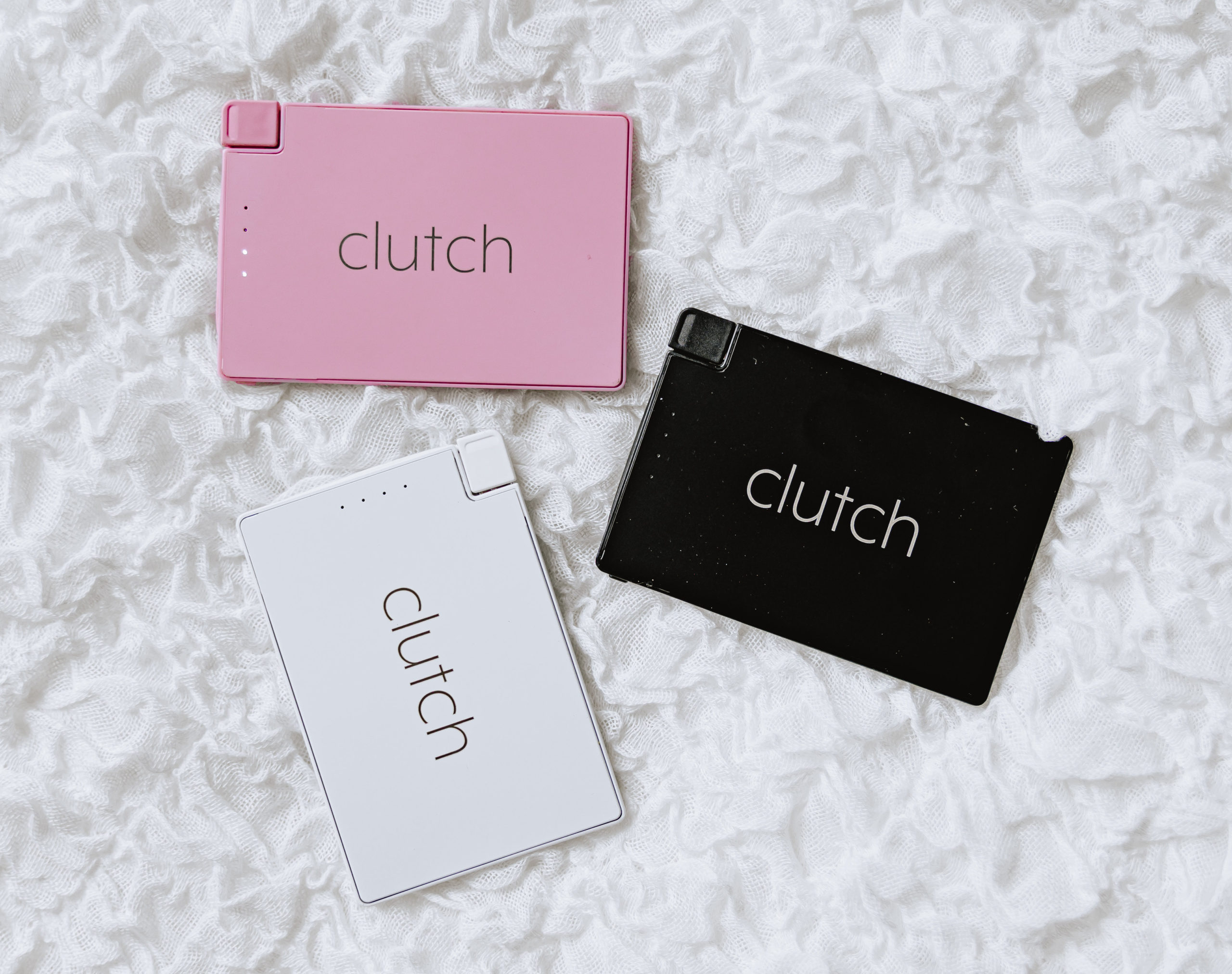 Clutch Charger Reviews 2022 Is It Worth The Hype?