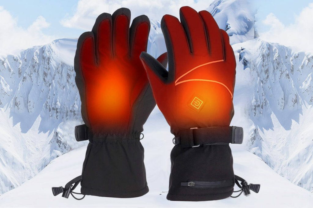 Hilipert Heated Gloves Reviews.jpg