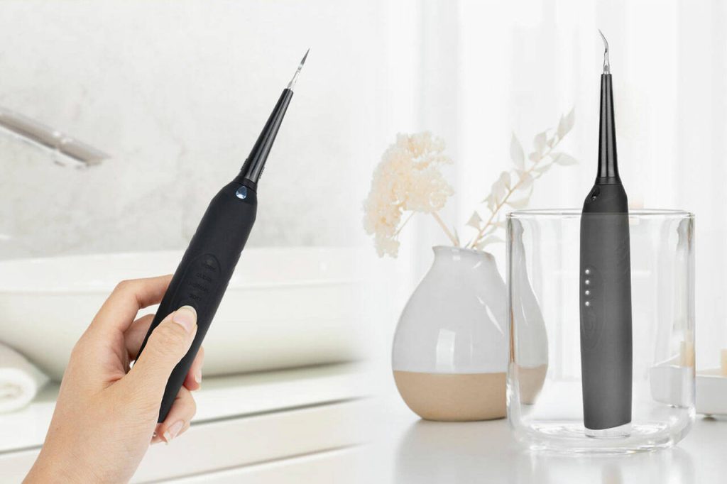 Ortho Rinse Pick Reviews.jpg