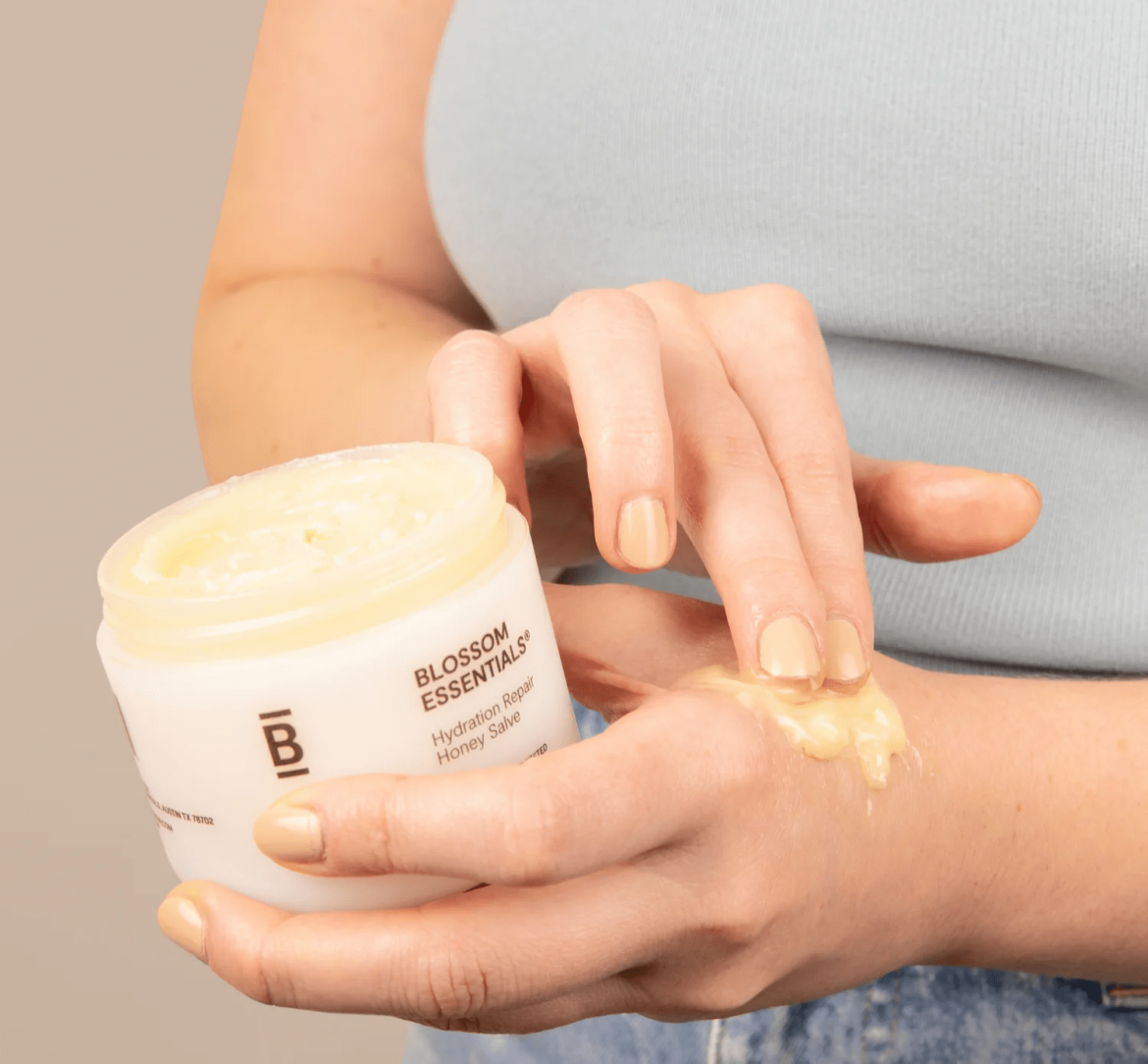 Blossom Honey Salve Reviews.jpg