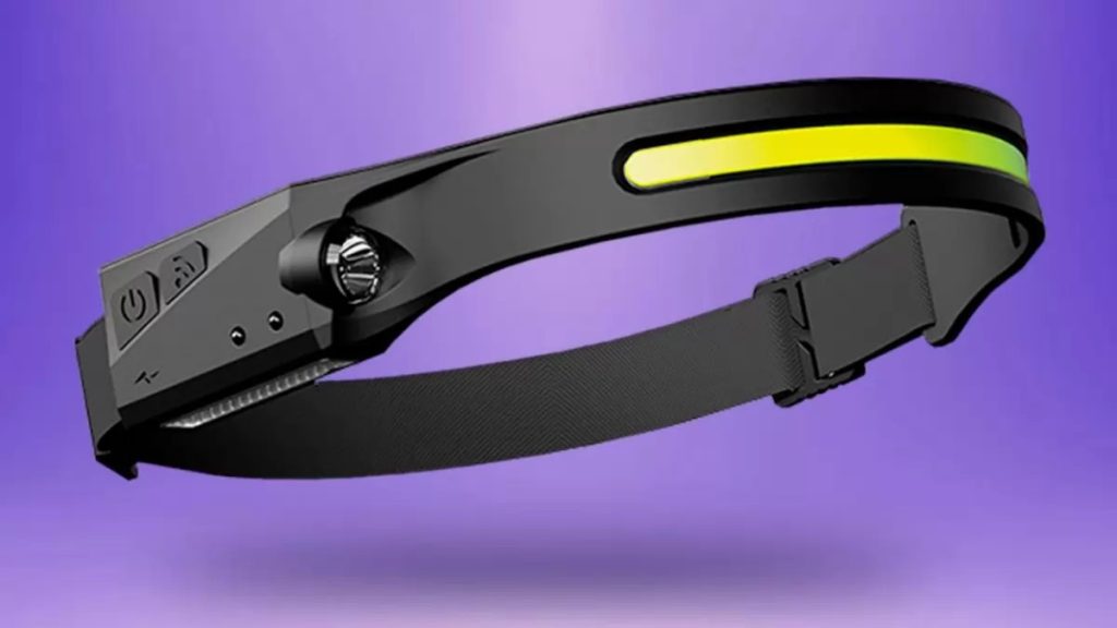 NightBuddy Headlamp Reviews.jpg