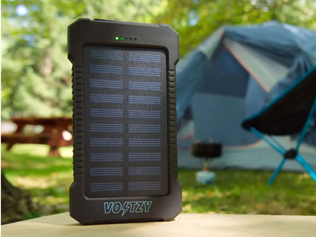 Voltzy Power Bank Reviews.jpg