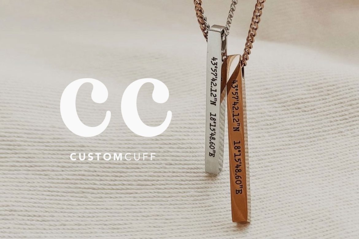 CustomCuff Reviews.jpg