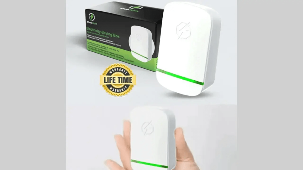 StopWatt Reviews.jpg