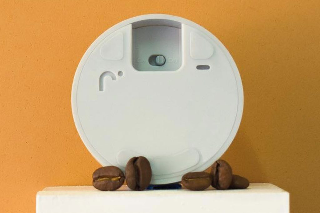 RaddiaSip Reviews.jpg