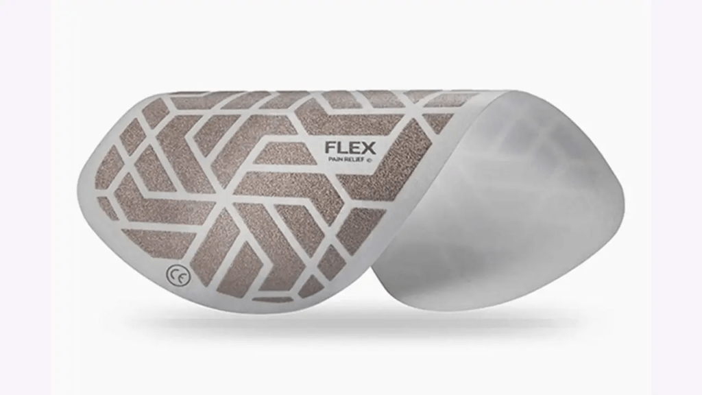 Kailo Flex Reviews.jpg