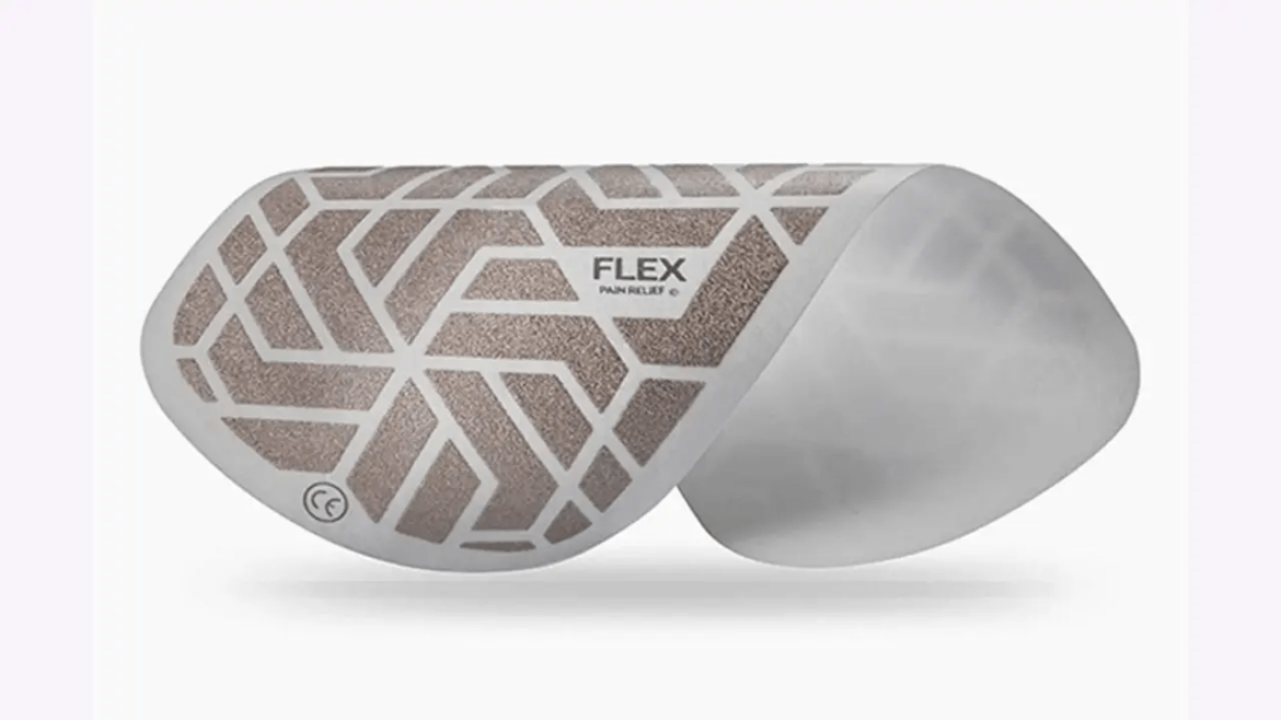 Kailo Flex Reviews.jpg Kailo Flex Reviews.jpg