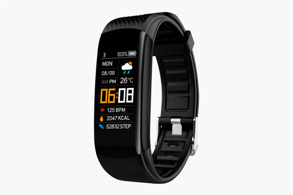 Vital Fit Track Smartwatch Reviews.jpg