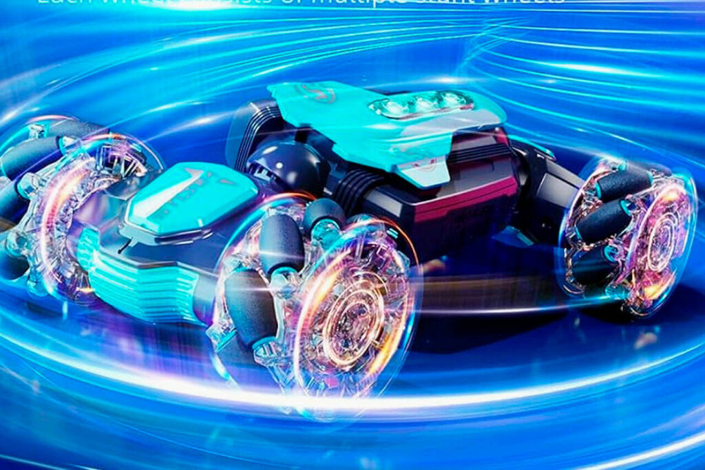 Orbi RC Car Reviews.jpg