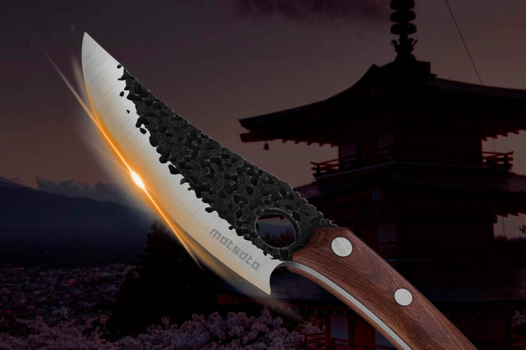 Matsato Knife Reviews.jpg