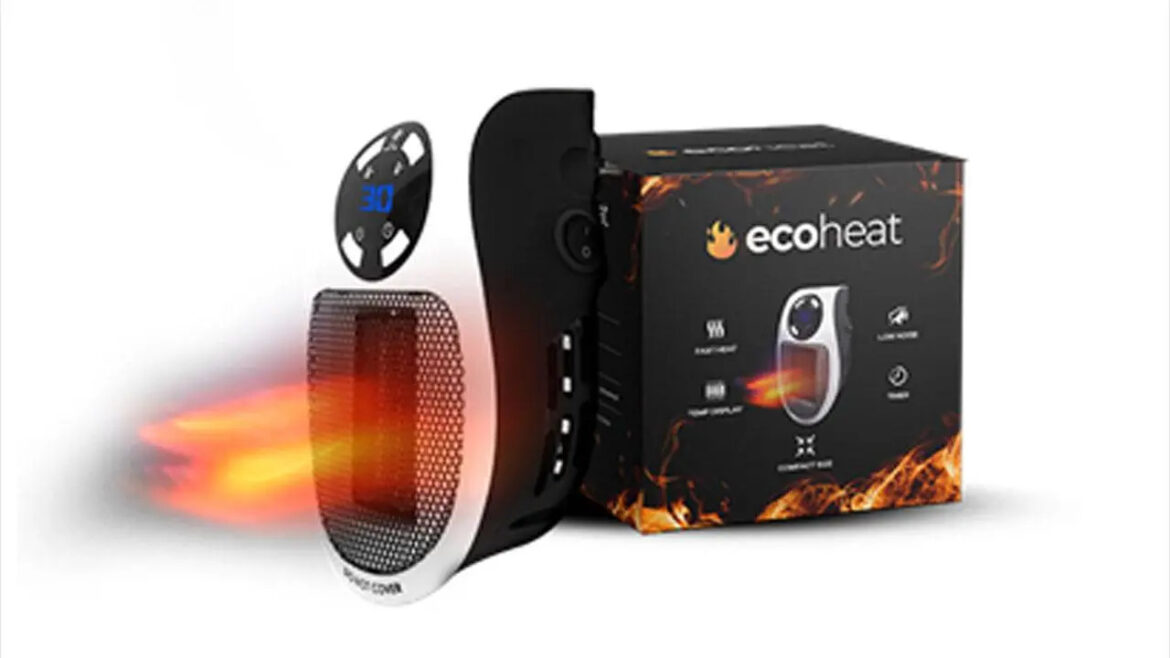 EcoHeat Reviews.jpg