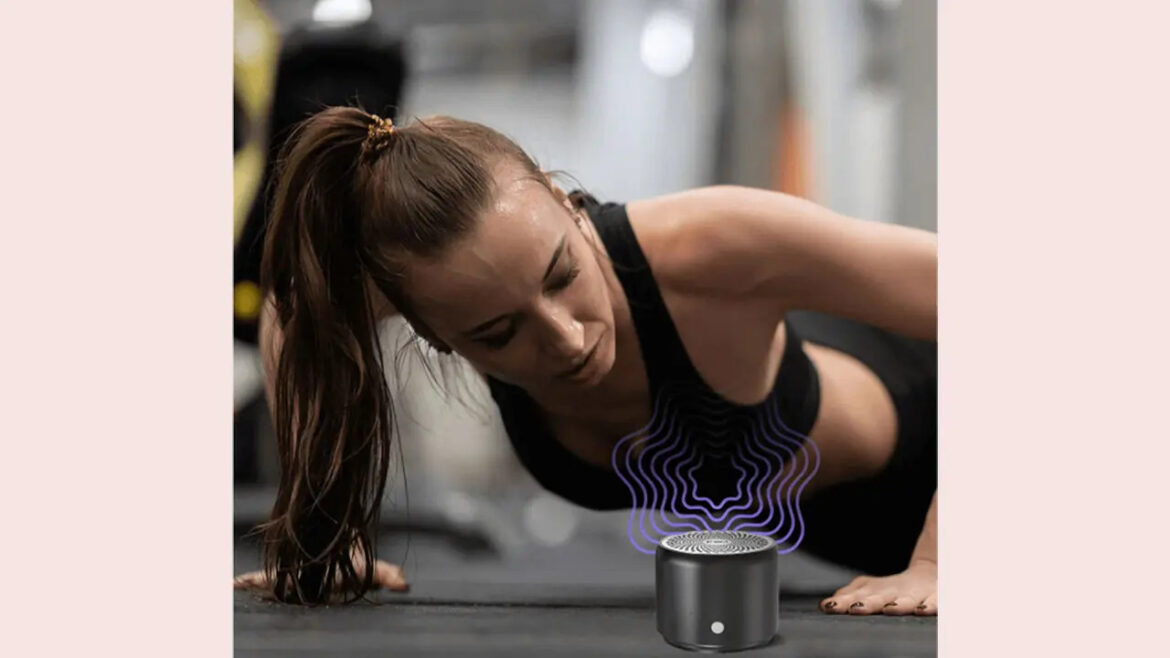 How to Stay Fit at Home With Good Results How to Stay Fit at Home With Good Results.jpg