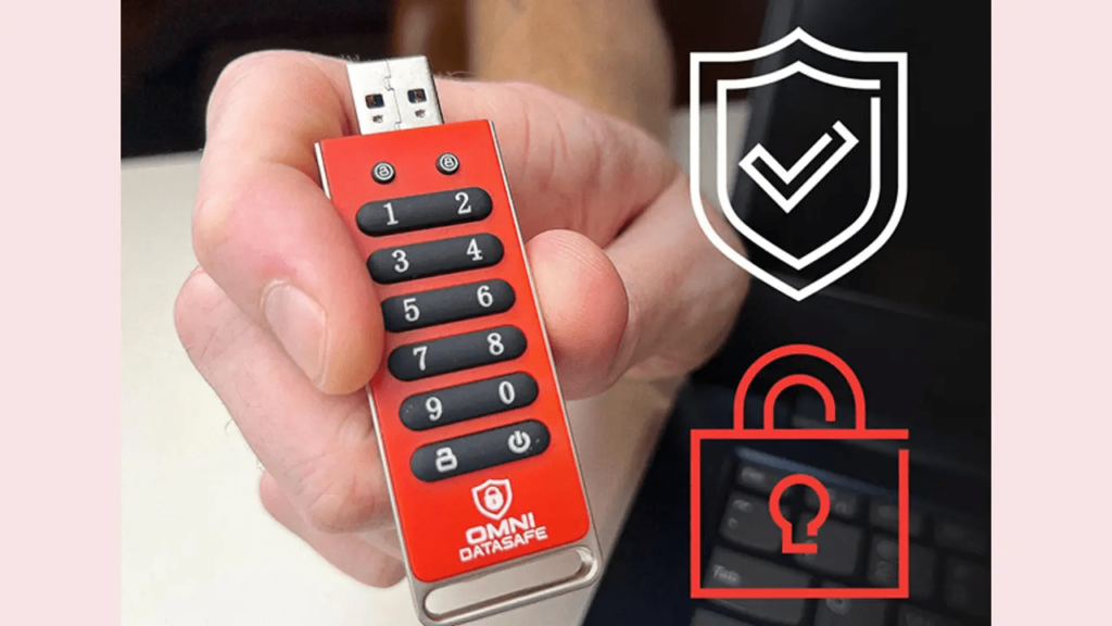 Omni DataSafe Reviews.jpg