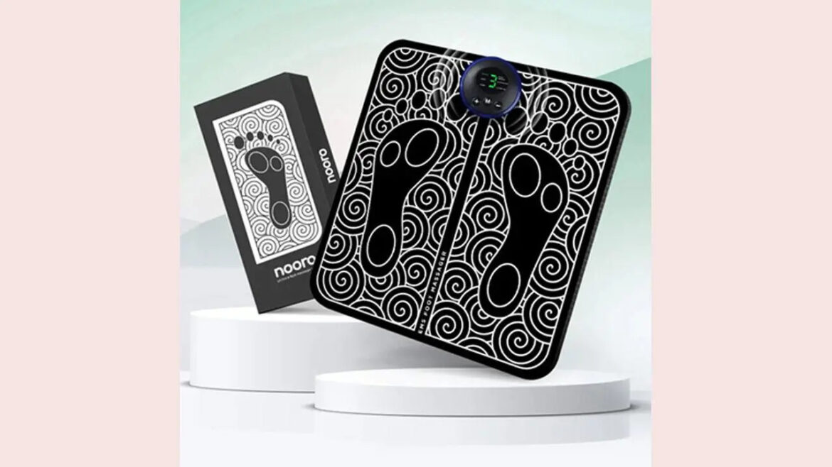 Nooro Foot Massager Reviews.jpg