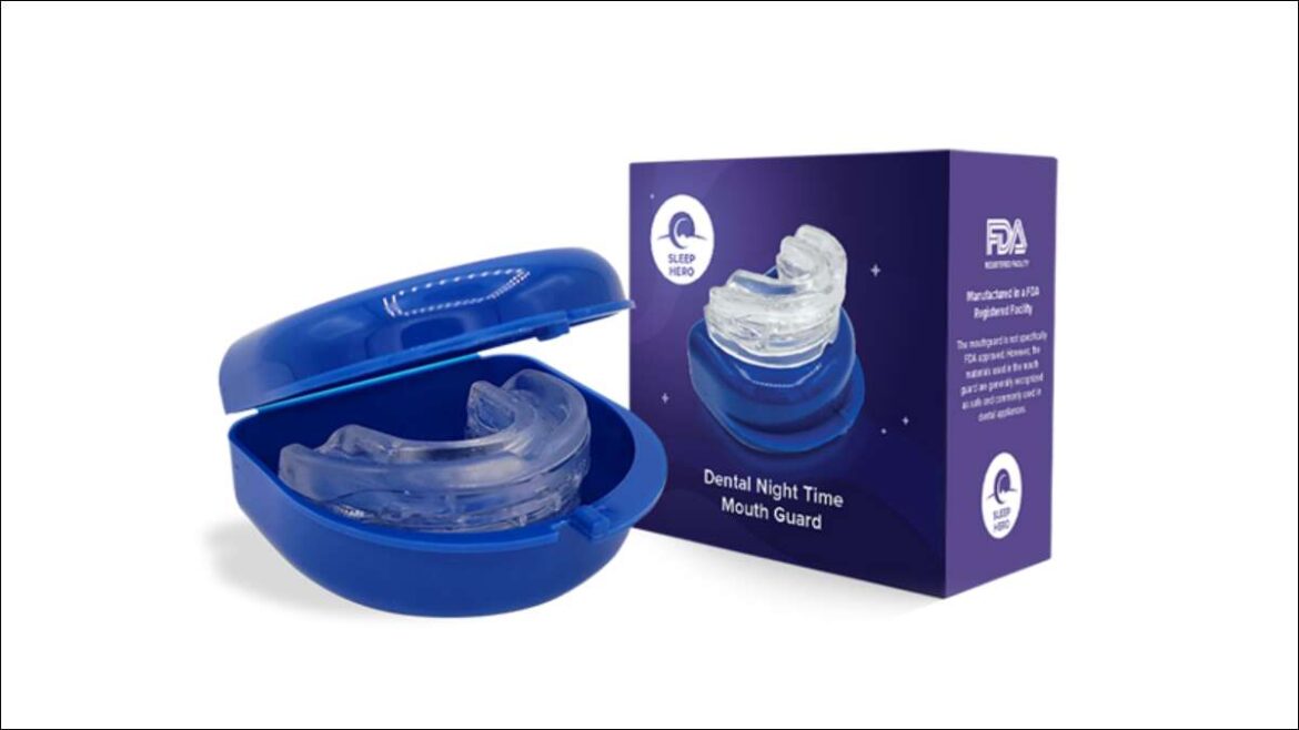 DreamHero Reviews.jpg