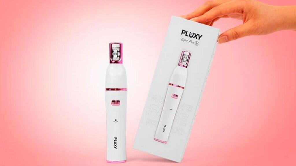 Pluxy Reviews.jpg
