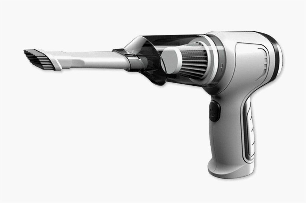 Ez Vac Pro Reviews.jpg