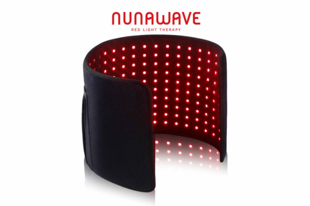 Nuna Wave Red Light Therapy Reviews.jpg