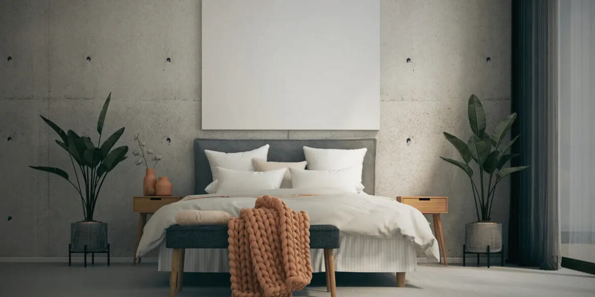 Fluff Pillow Reviews.jpg