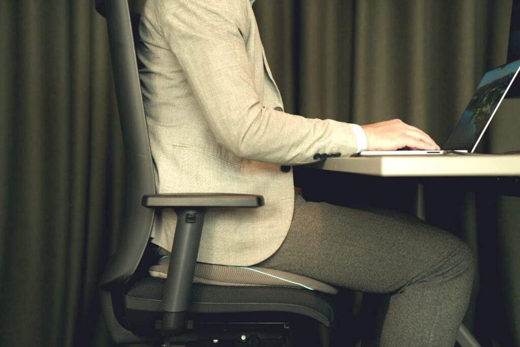 Klaudena Seat Cushion Reviews.jpg