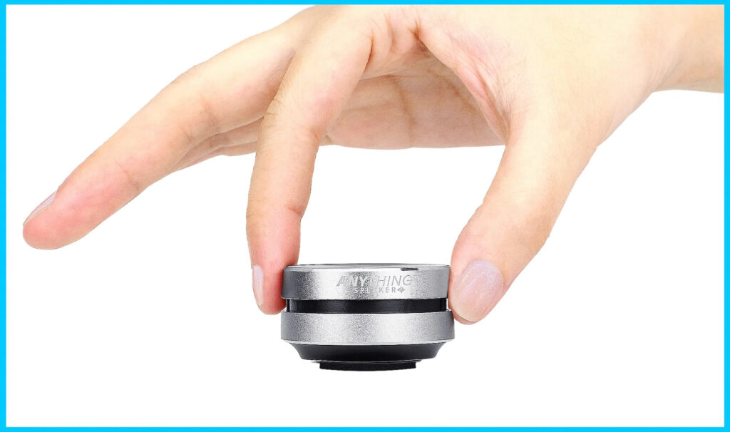 Anything Speaker Reviews.jpg