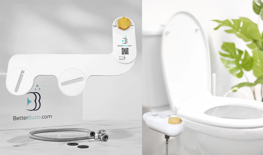 Better Butts Bidet Reviews.jpg
