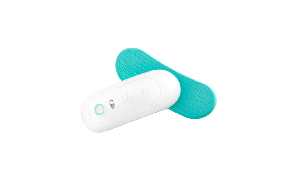 Breast Massagers.jpg