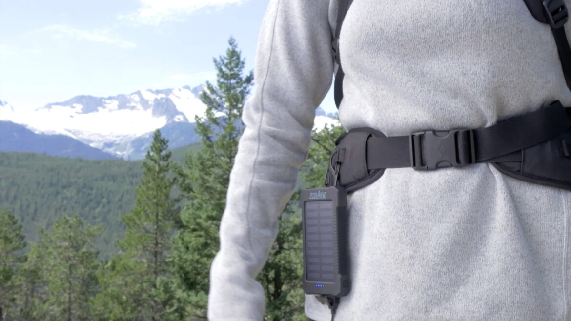 Solar Chargers vs. Power Banks.jpg