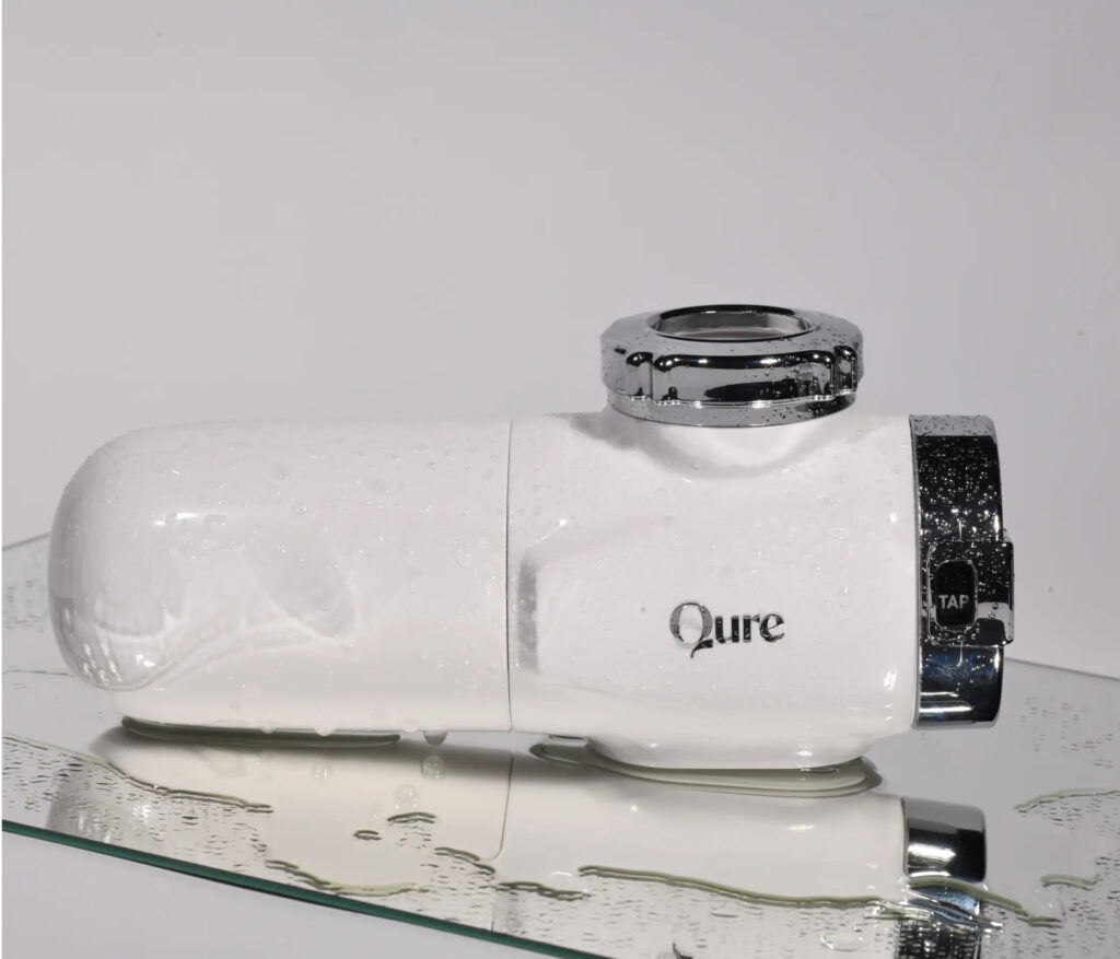 Qurify Water Filter Reviews.jpg