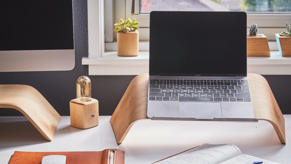 How to Enhance Your Workflow Using Your Laptop.jpg